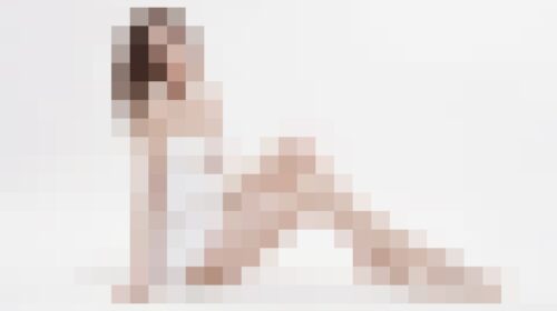e29