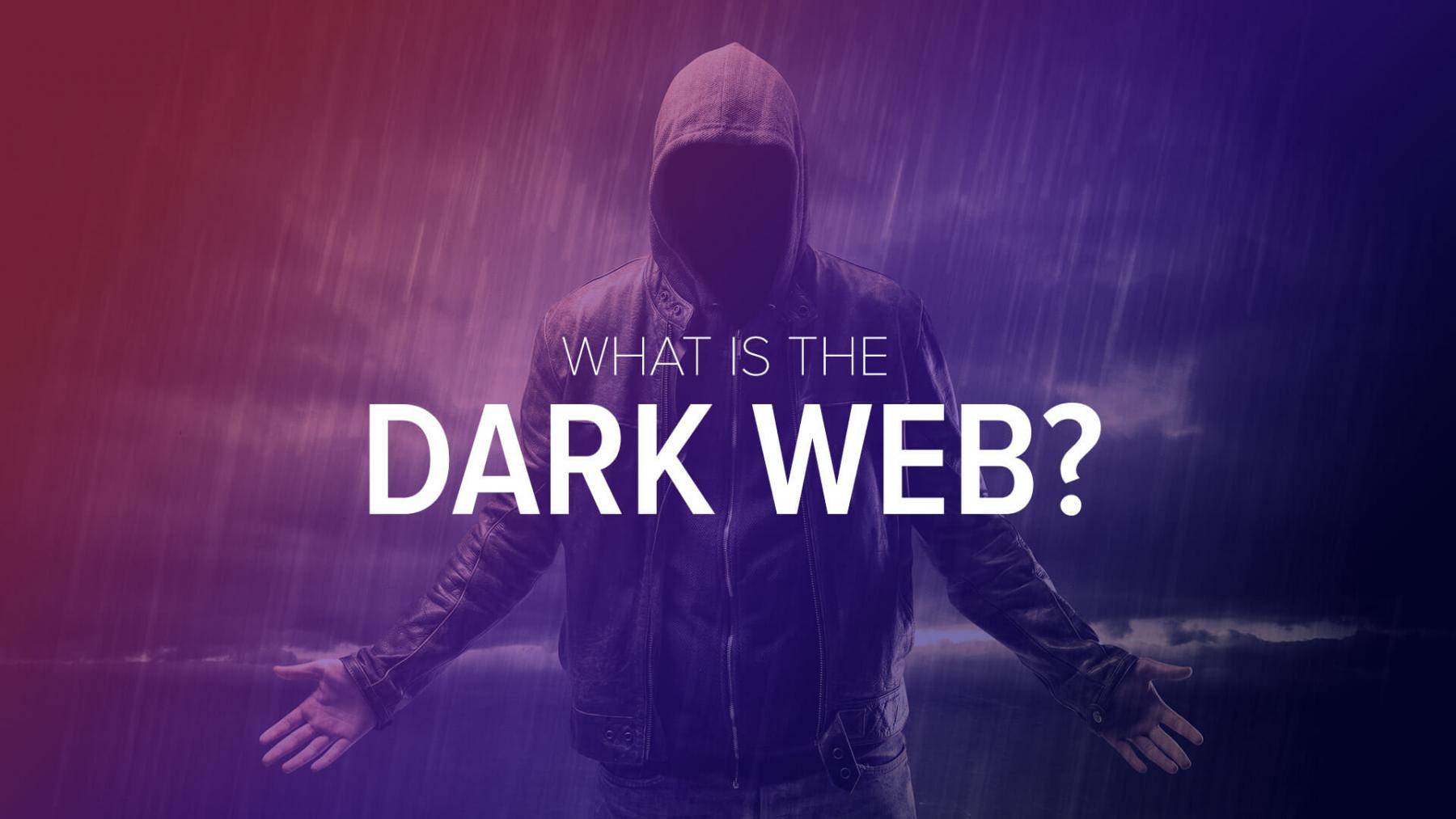 about what is the dark web 9 suggestions