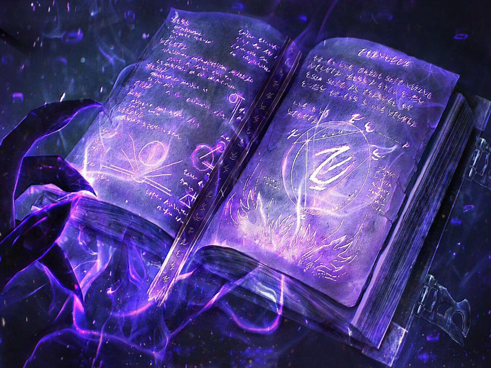 What is magic what are its types how to protect 24 tips