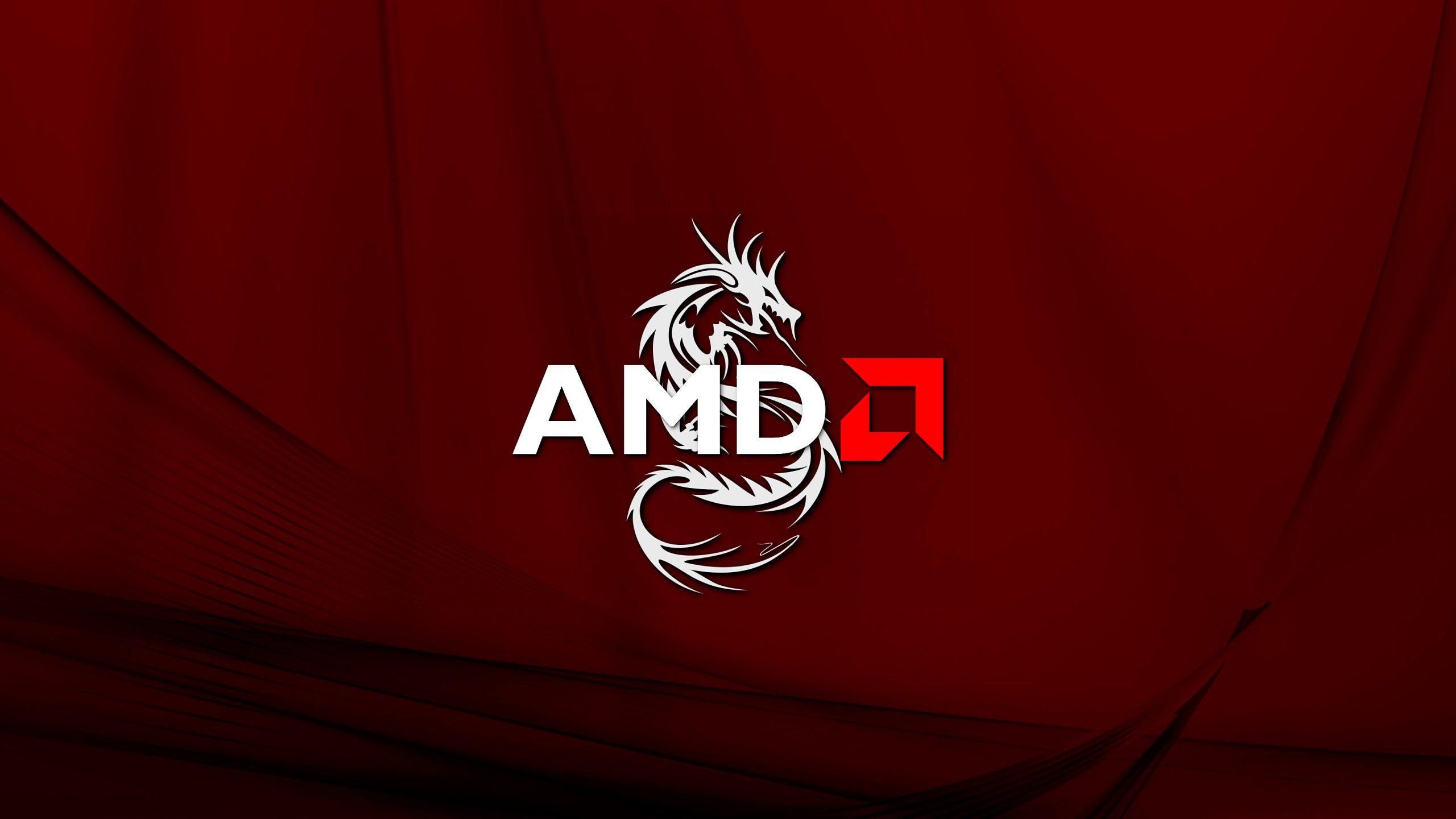 1-about AMD Ryzen technology,2-How to Choose the Right AMD Ryzen Processor