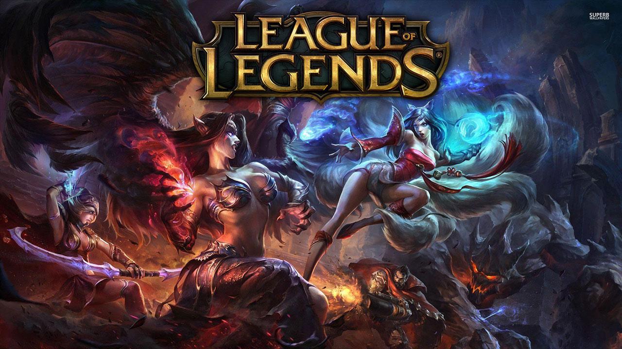 Here’s a comprehensive guide13 on League of Legends gameplay, covering everything from the basics to advanced strategies.