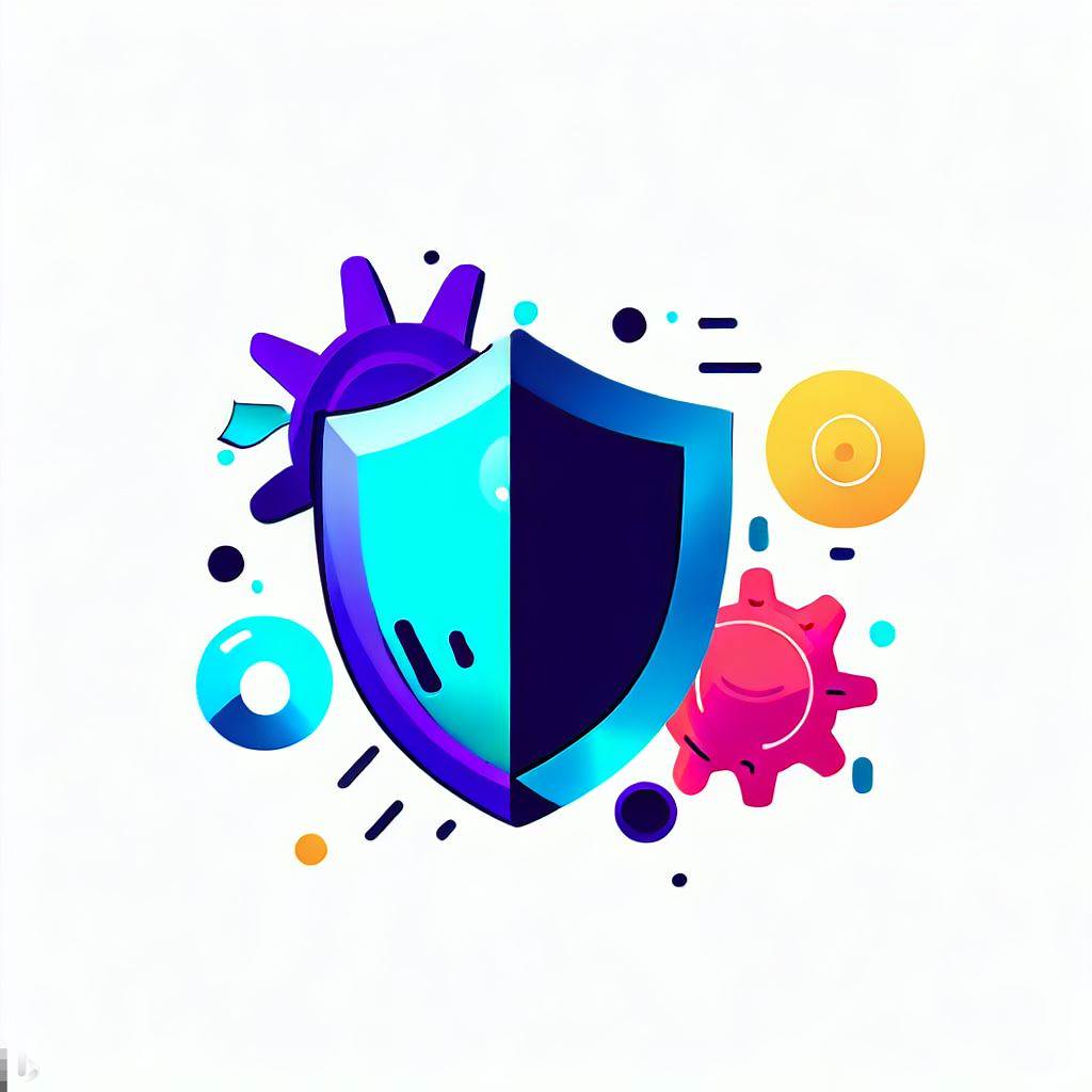 What are the drugs used in the treatment of scabies?