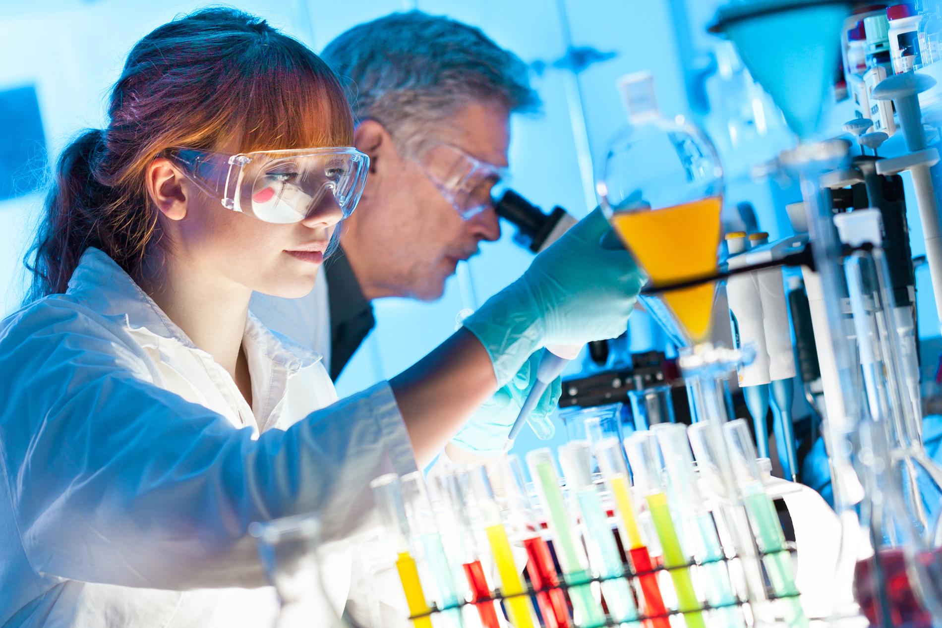 (5)what are the scientific methods ?