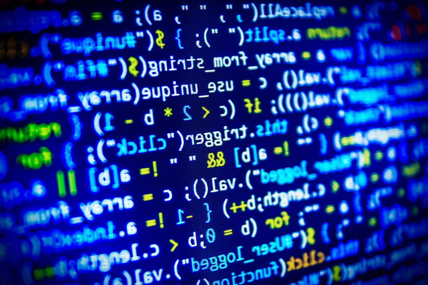 What you need to know about How to Create an SSH-Key in Windows 10