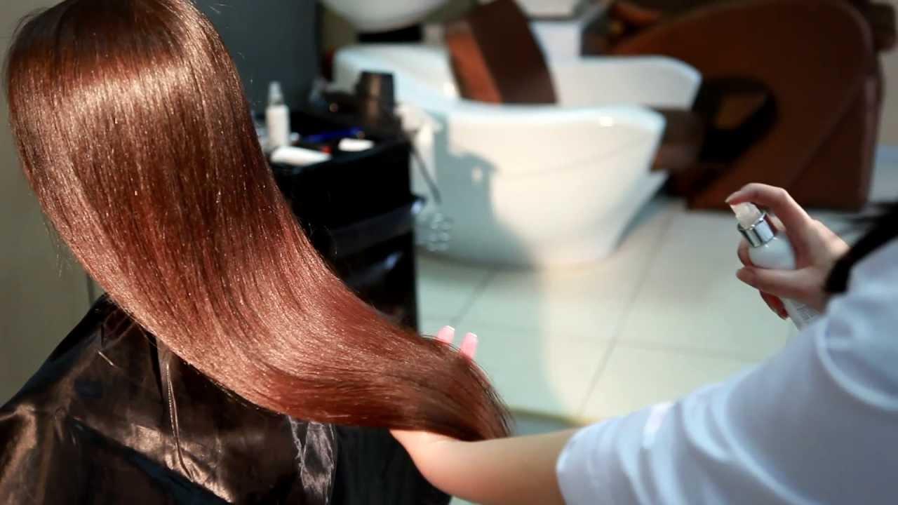 23 tips to know about hair health nearby