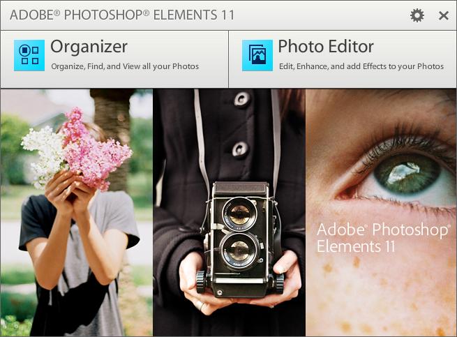 the 10 best photo editing software in the world
