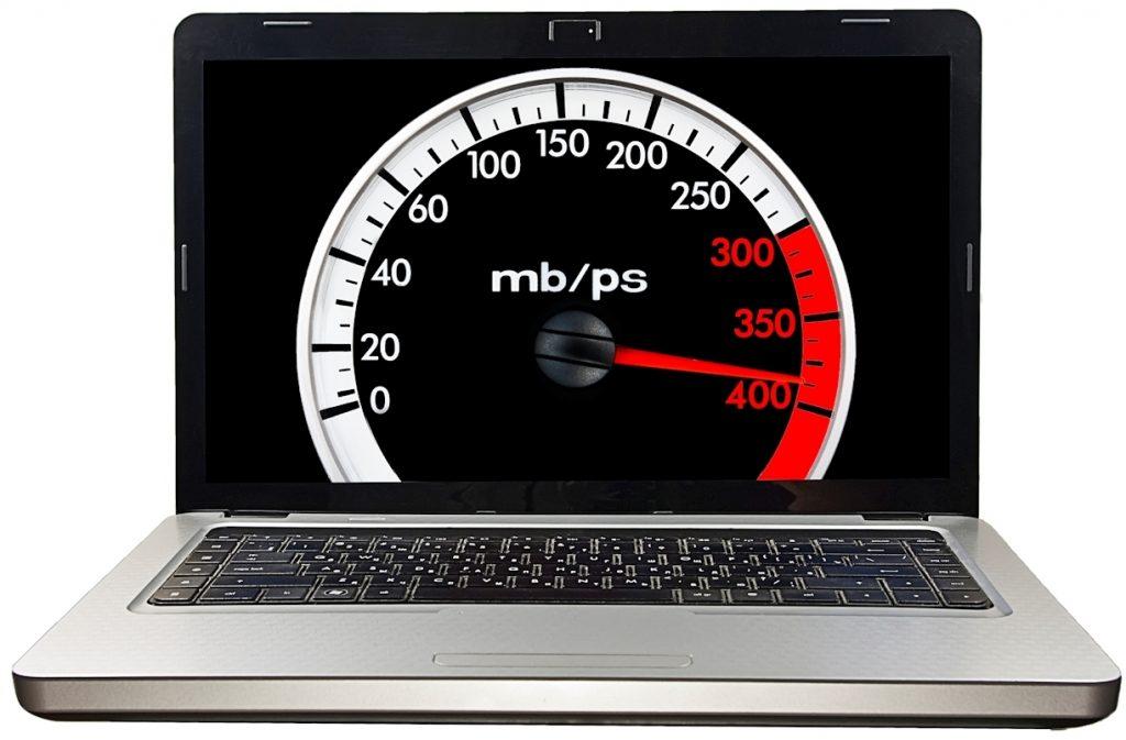 Speedometer Vs Computer 10 surefire ways to speed up your computer - DigitalGuide.com.Tr