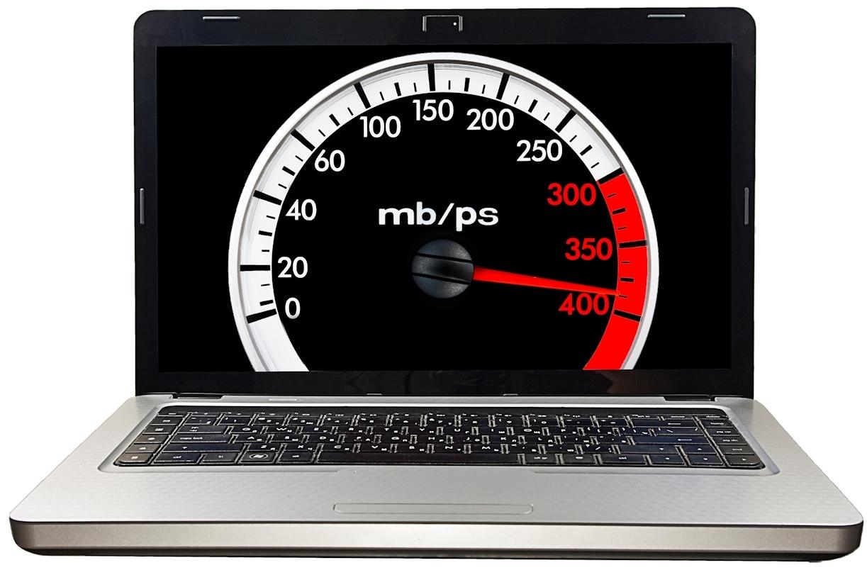 10 surefire ways to speed up your computer