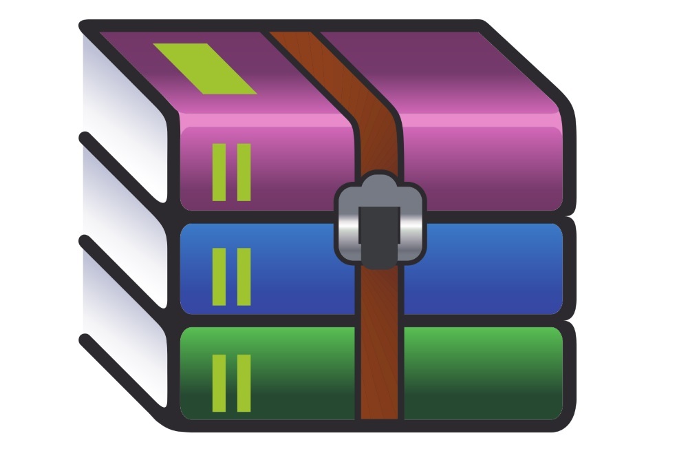 the 9 best compression software in the world
