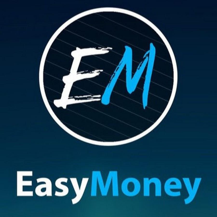 how to make money easily in England