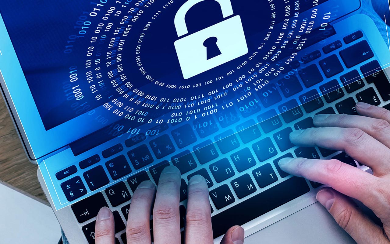 What are the 66 privacy issues with the Threads app?