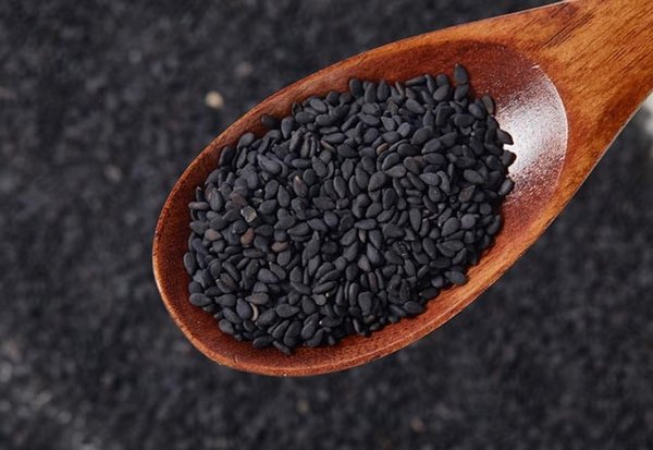 44 important facts to know about black seed