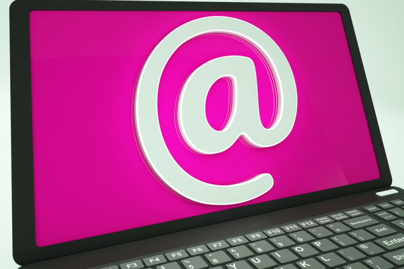 come importare tutti i contatti gmail ad android 800 resize