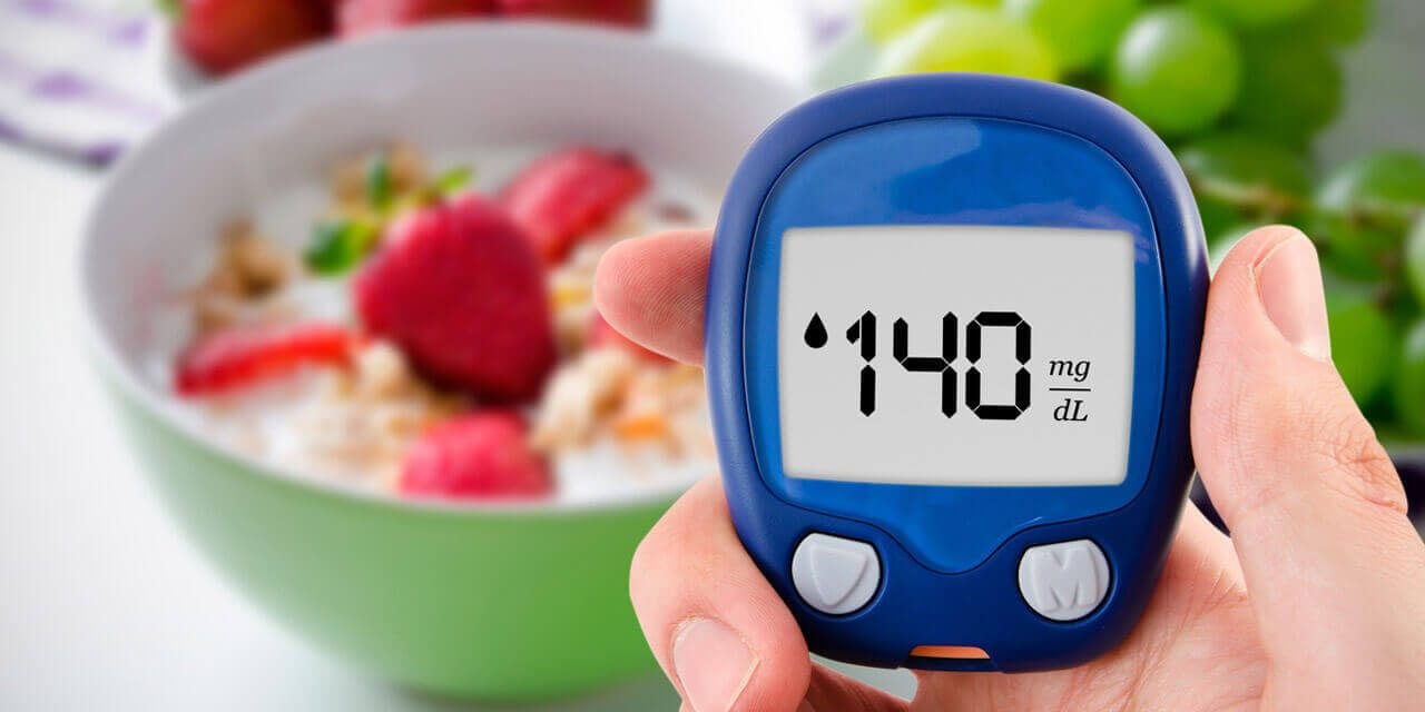 what is diabetes types of diabetes and treatment methods