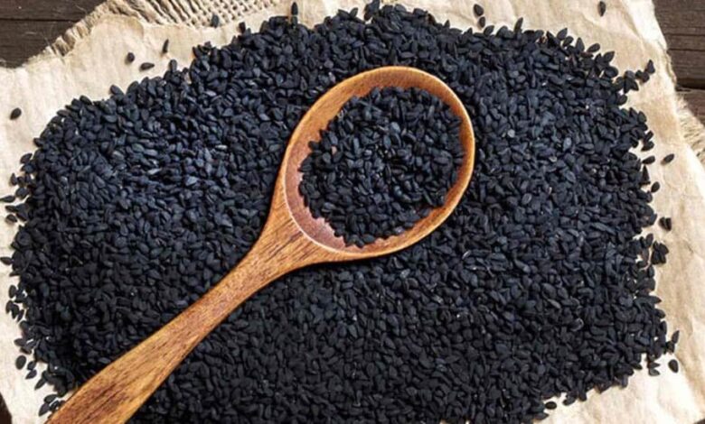 kalonji 780x470 1