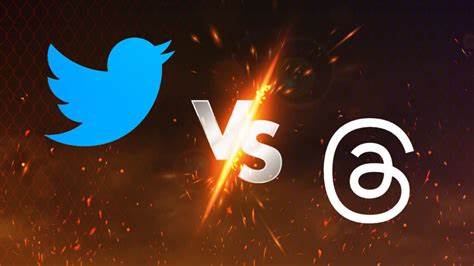 77 tips to know about the Threads app vs. Twitter app