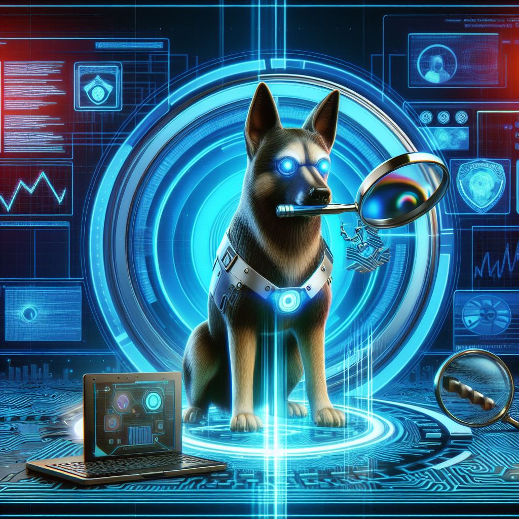 About watchdog antimalware