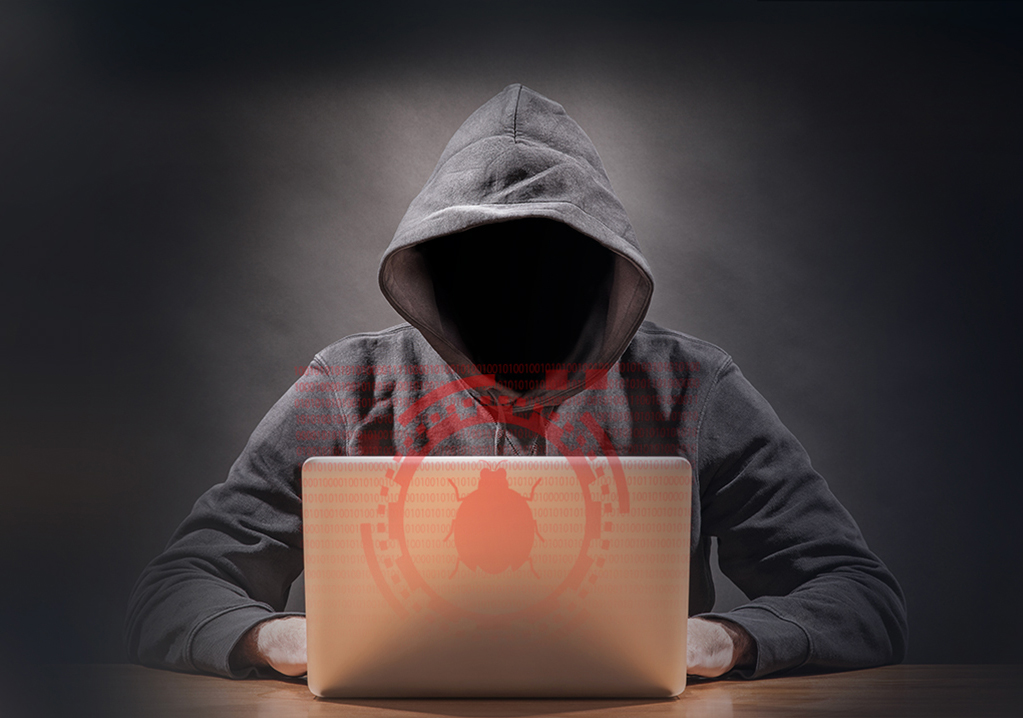 secureaplus multi-layered cloud antivirus program