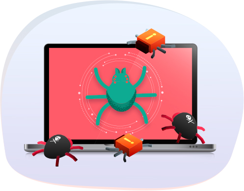 About which are the best anti-exploit programs?