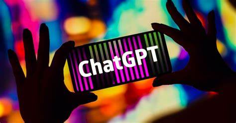 About how can I make a chatbot program with chatgpt 3.5?