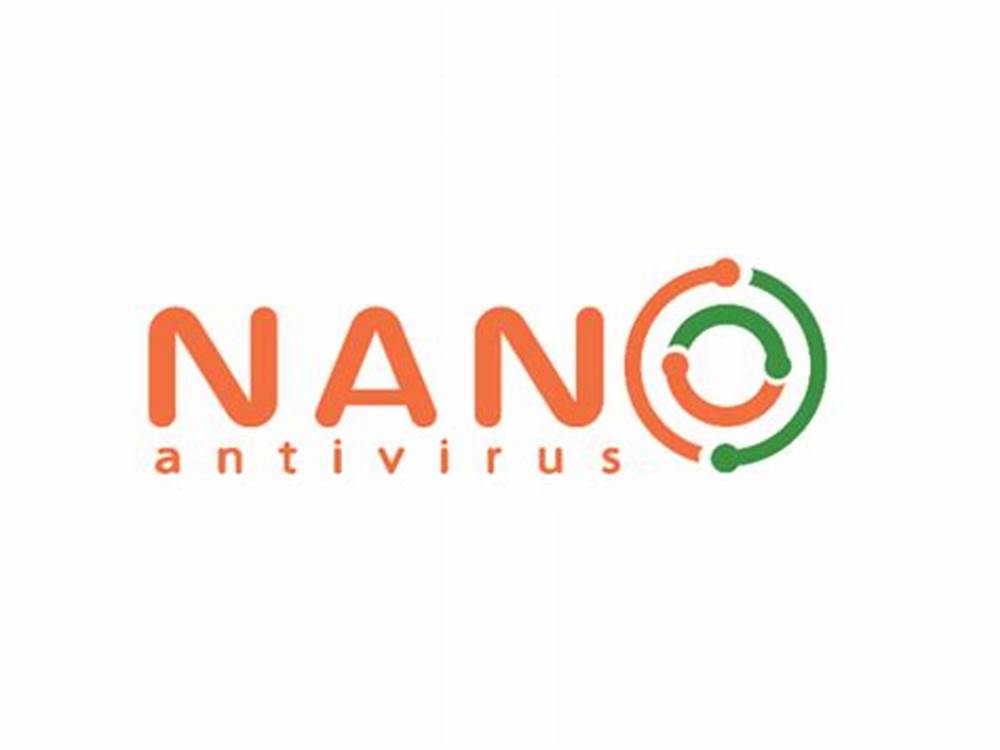 Comparison analysis of nano antivirus pro program with the top 10 antivirus programs