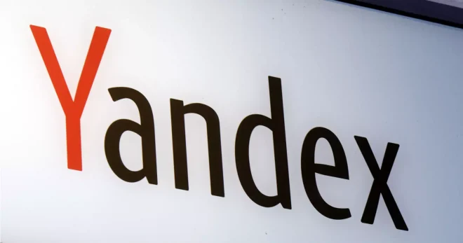 seo guide to yandex