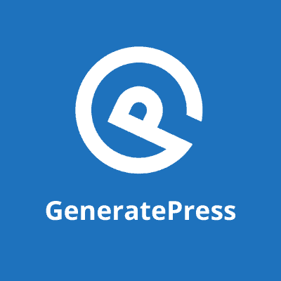 Best GeneratePress Alternatives Free and Paid