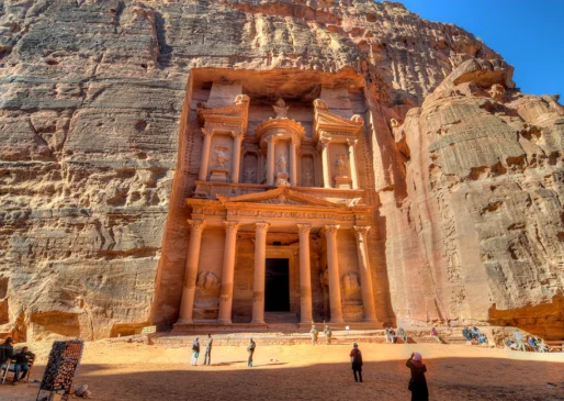 1695037410 The Treasury 18092023