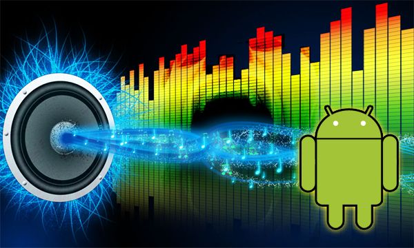 voice changing programs
