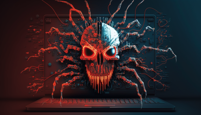 github malware what is gitvenom how to use what are the protection methods