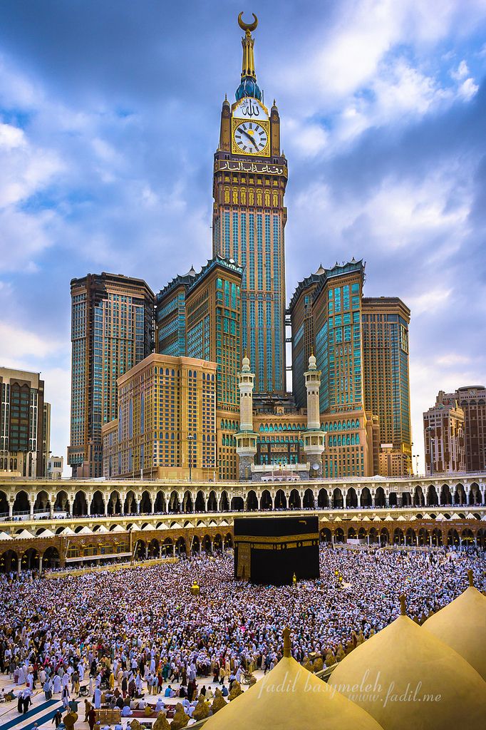 e590c11f5ee56ef665e70aba9d8a288c masjid haram mecca