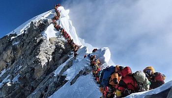 everestkuyruk 1