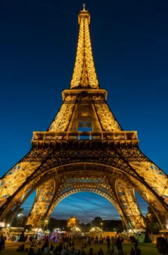 il 570xN.1436085510 8o7t
