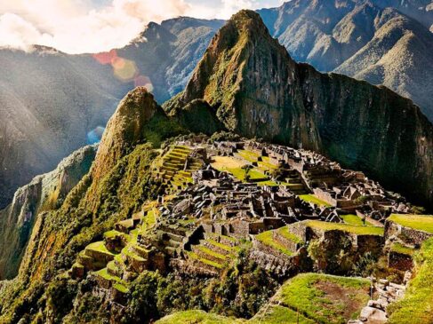 machu picchu 02 011 1