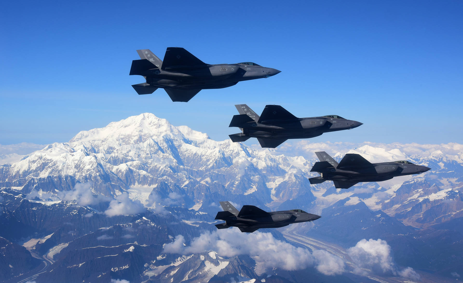 jet fighter formation lklm6qj43k8y5ky9
